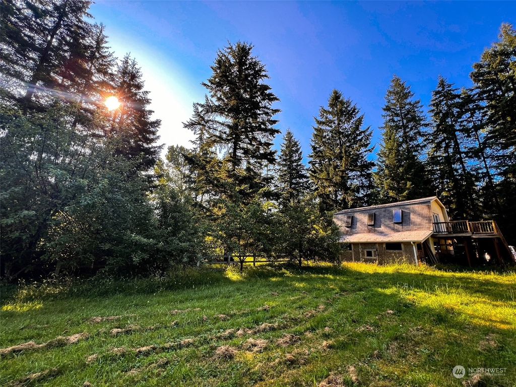Photo of 4427 196th Street SE, Bothell, WA 98012 (MLS # 2314012)