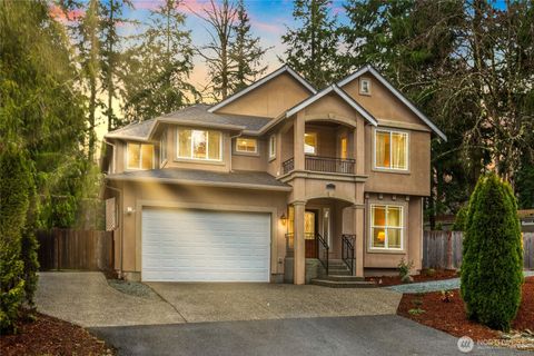 12507 218th Place SE Snohomish WA 98296