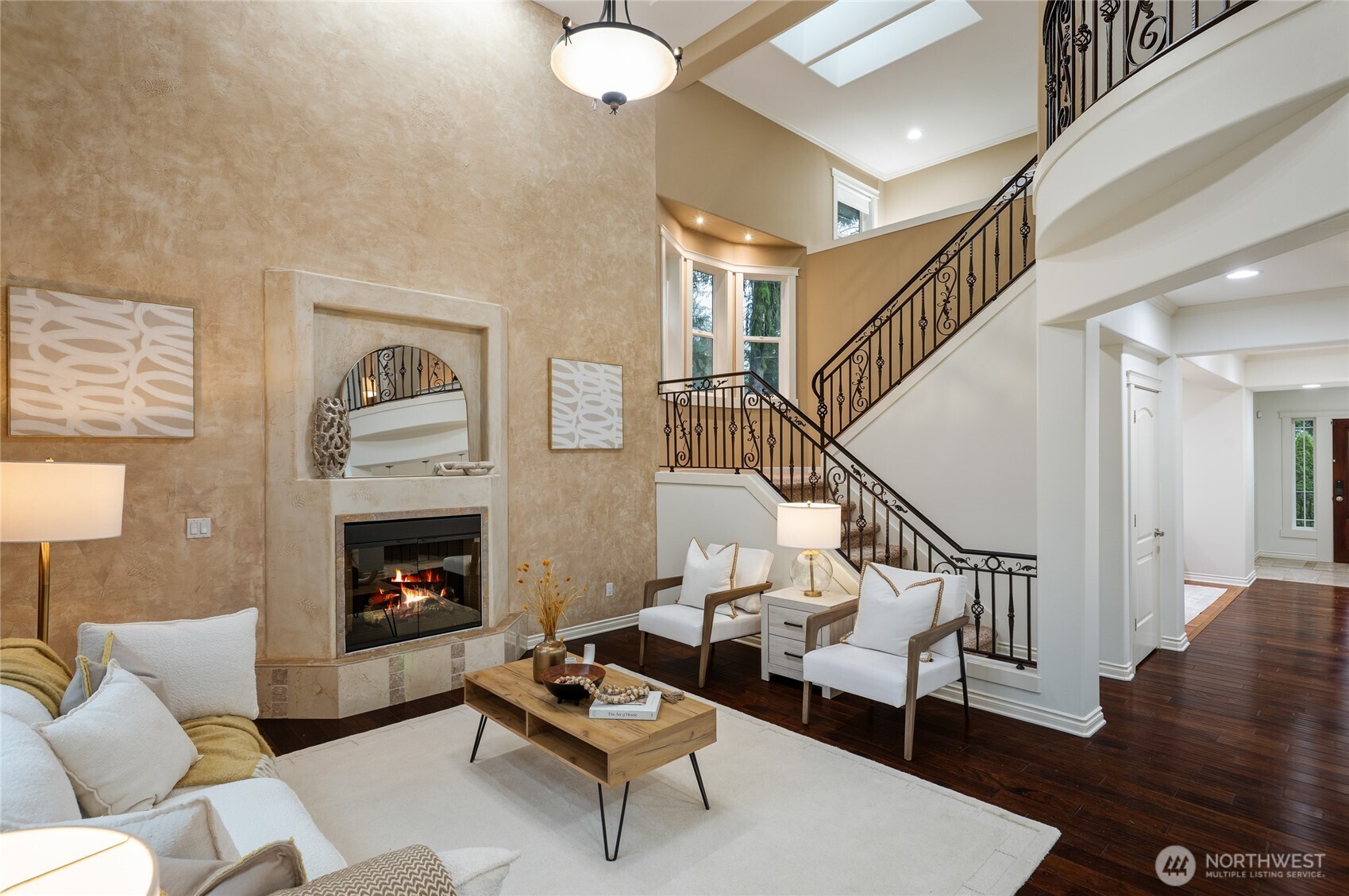 12507 218th Place SE