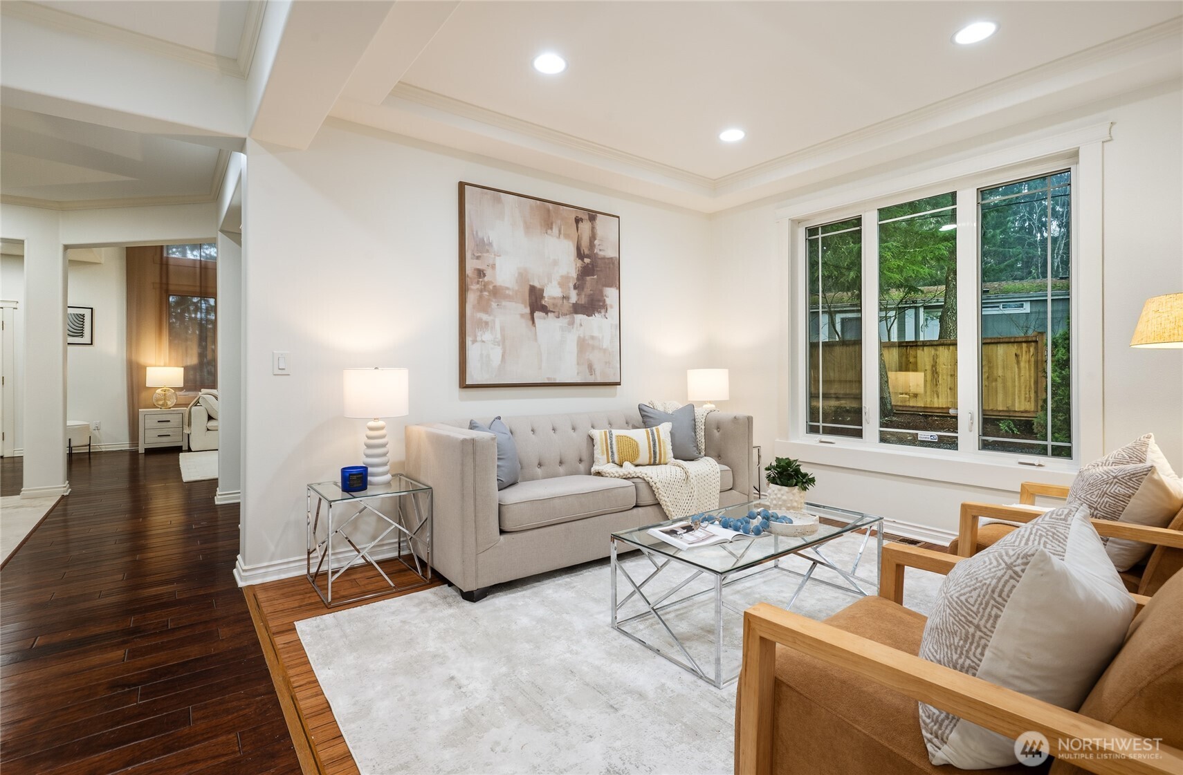 12507 218th Place SE