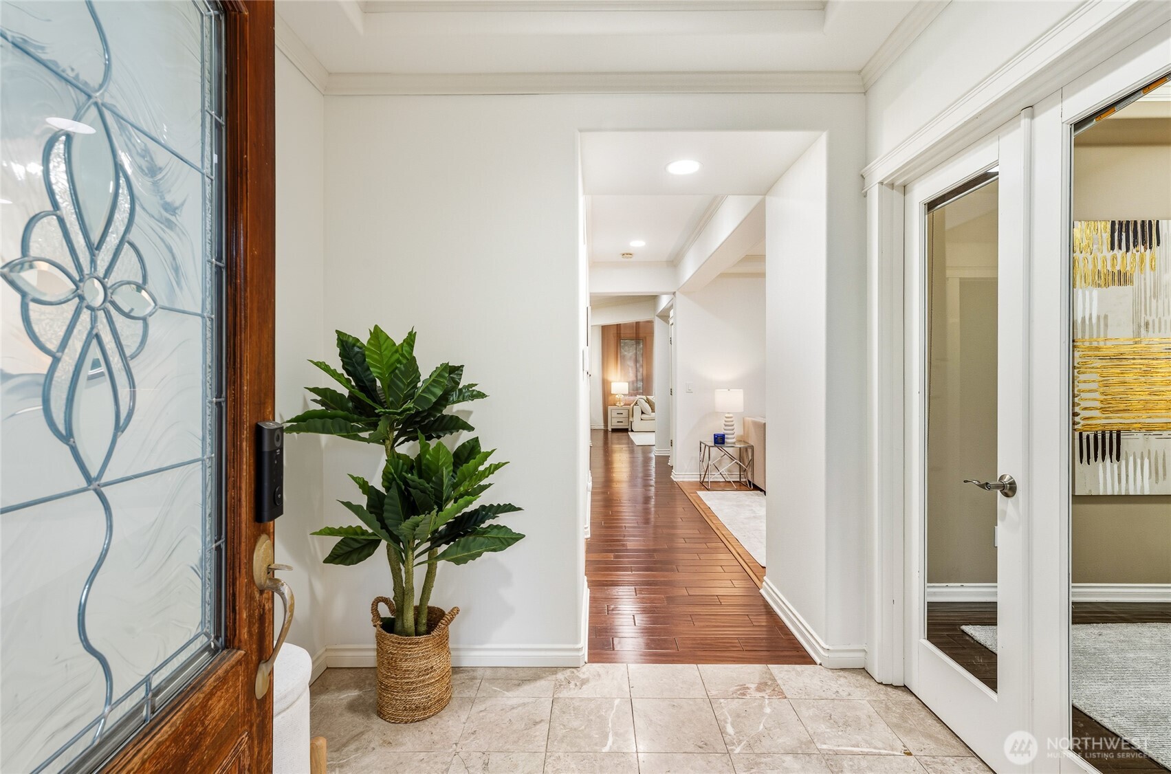 12507 218th Place SE