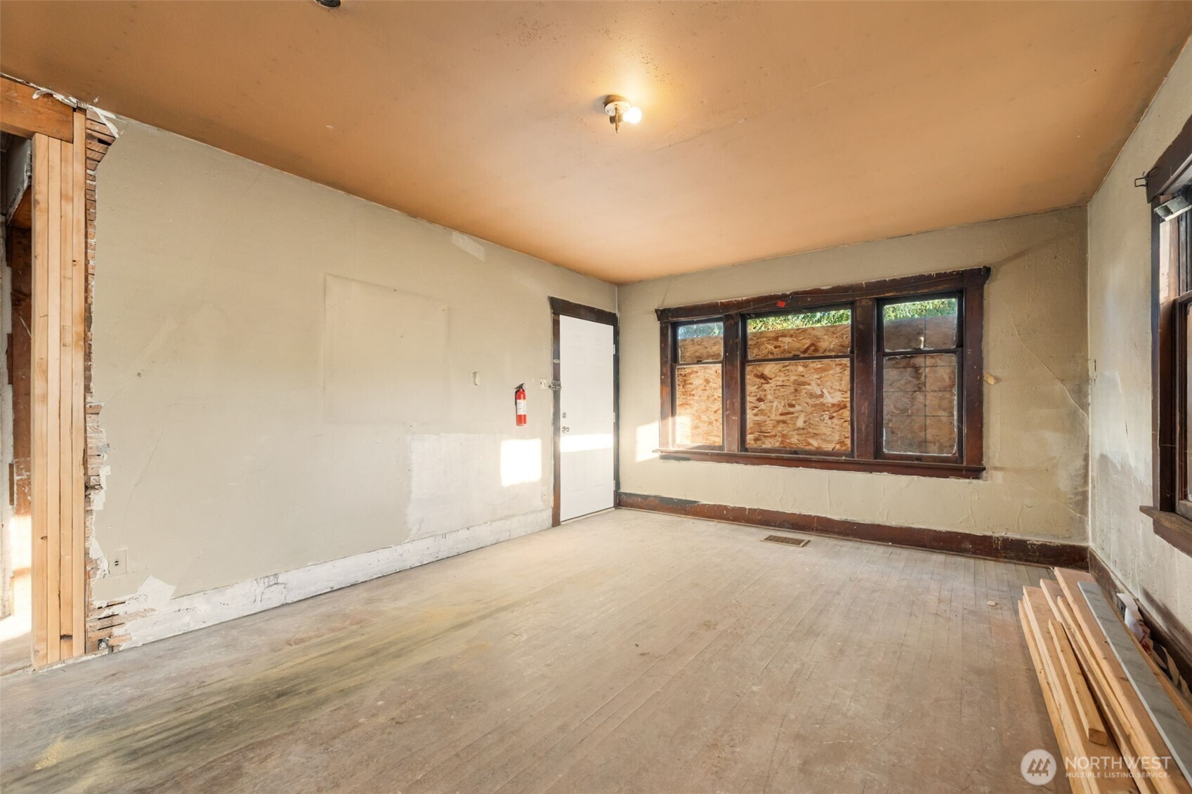 1008 S 37th Street