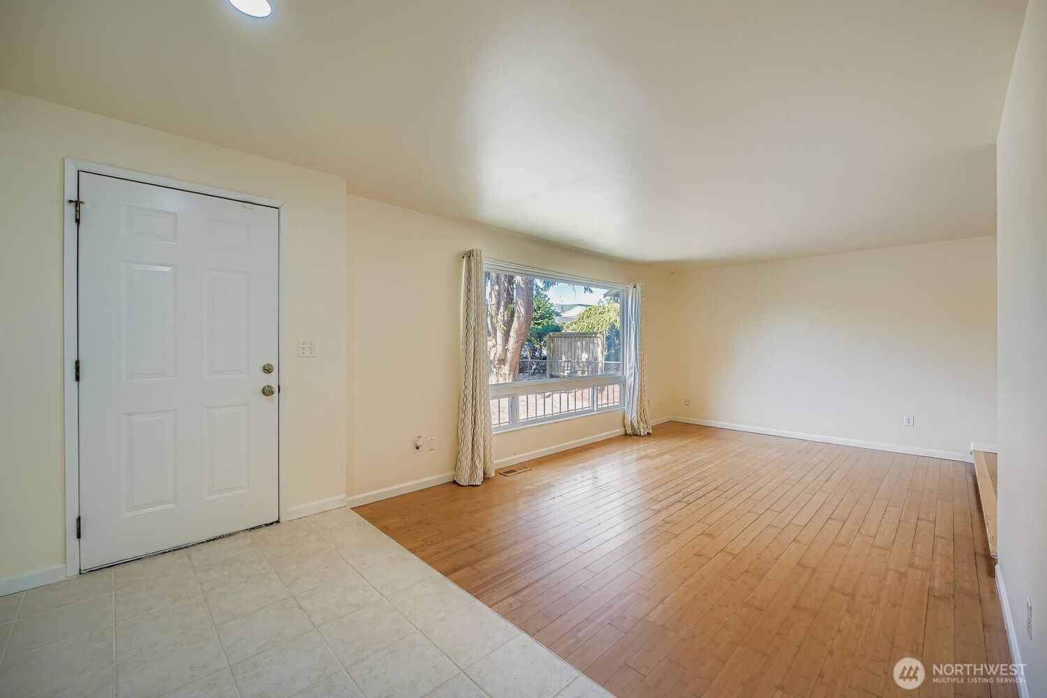 26854 Downing Avenue