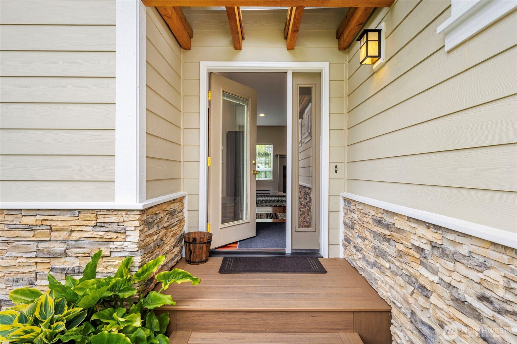 45 Port Townsend Bay Drive