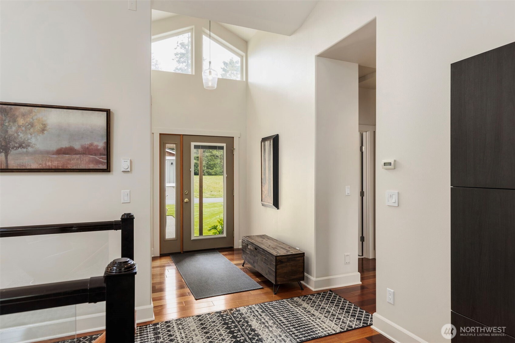 45 Port Townsend Bay Drive