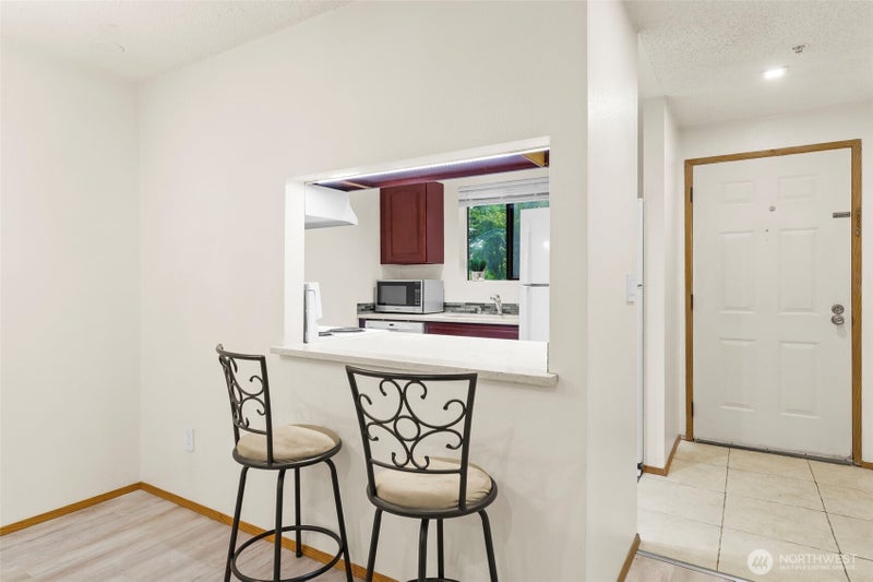 3322 I Street NE E203