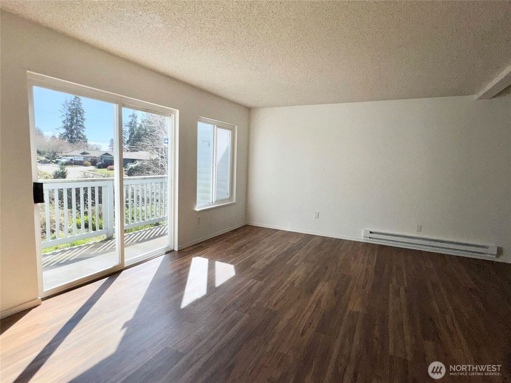 Photo of 8823 Holly Drive #H204, Everett, WA 98208 (MLS # 2505308)