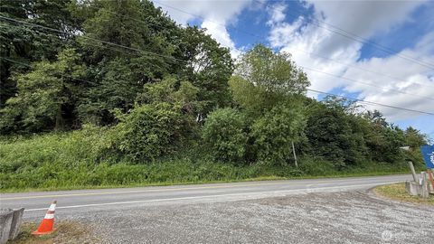 Photo of 9910 Lowell Larimer Rd Rd, Everett, WA 98208 (MLS # 2406248)