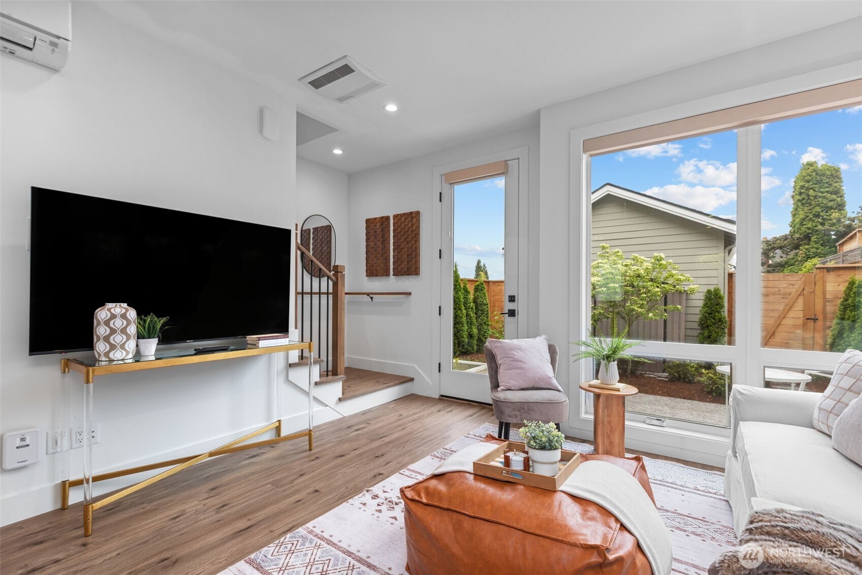 925 N 79th Street