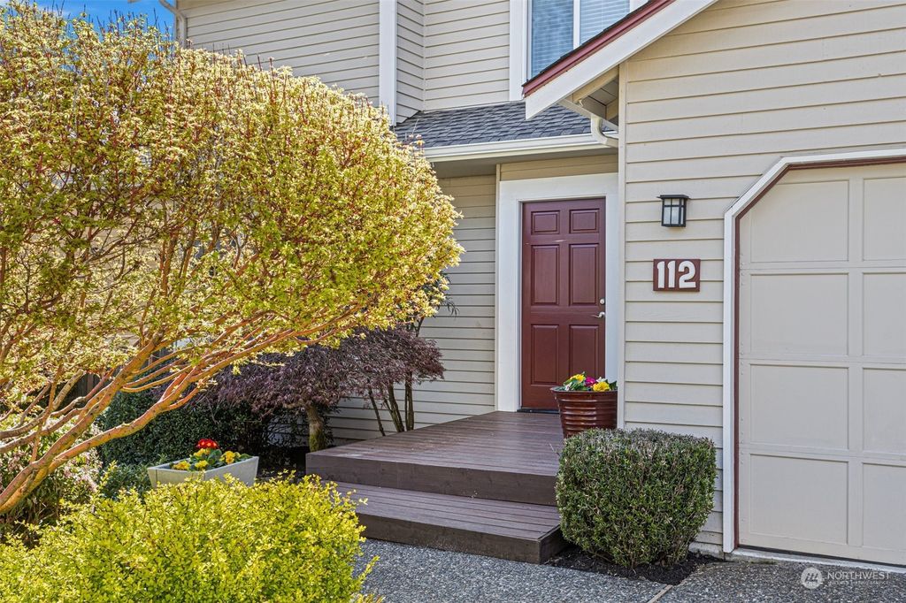 Photo of 112 236th Place SW, Bothell, WA 98021 (MLS # 2213769)