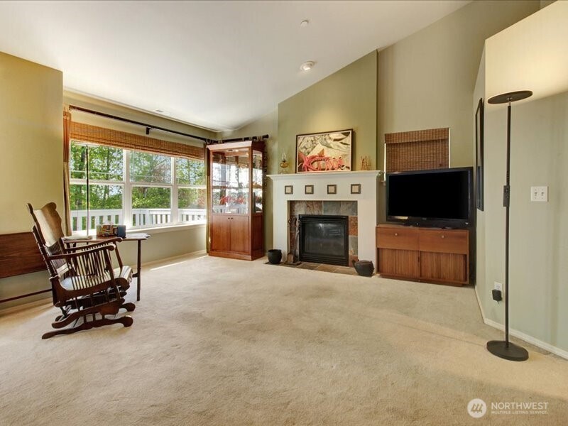 710 228th Street SW 203