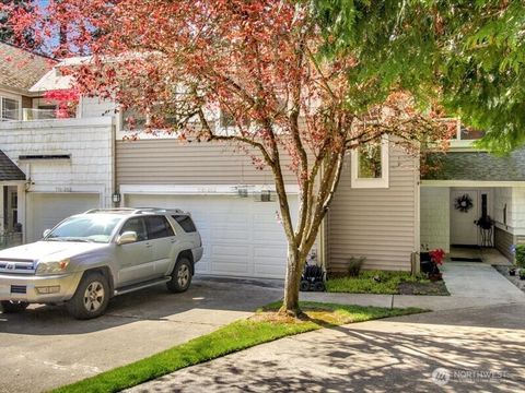 710 228th Street SW Unit 203, Bothell, WA 98021 - MLS#: 2364567