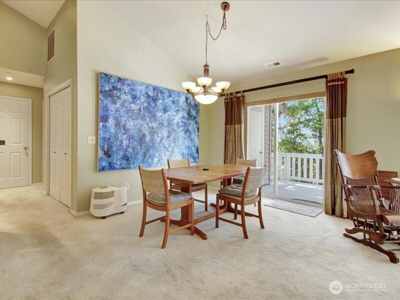 710 228th Street SW 203