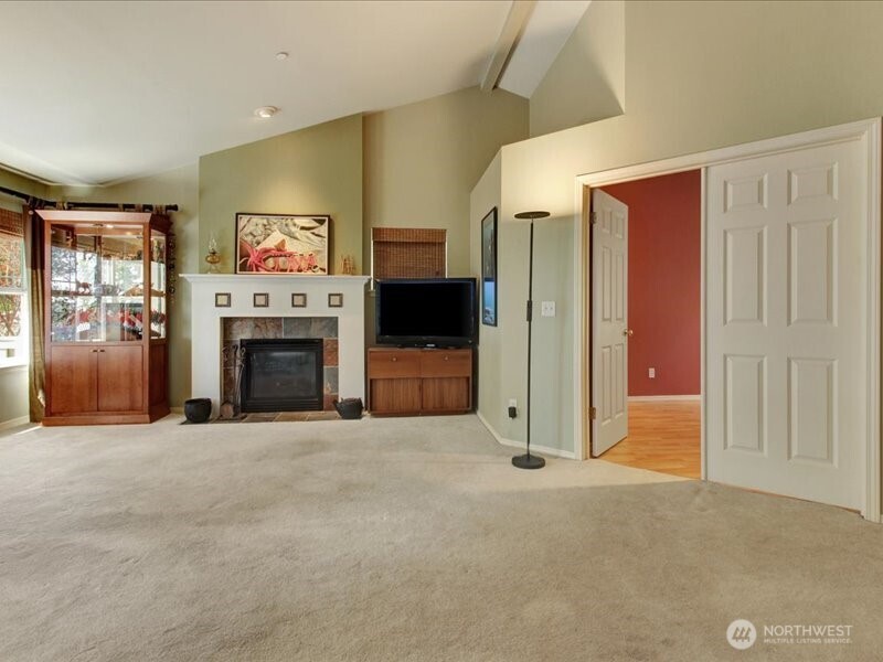 710 228th Street SW 203