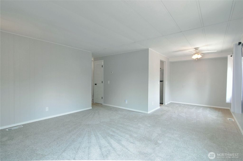 Photo of 13320 Hwy 99 #197, Everett, WA 98204 (MLS # 2427361)