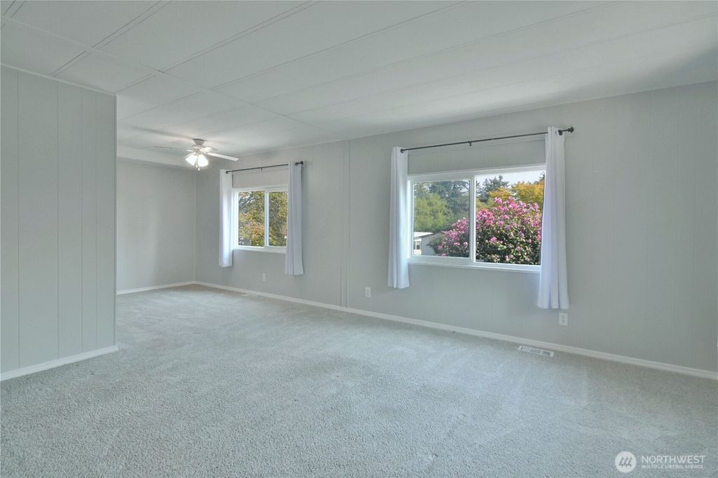 Photo of 13320 Hwy 99 #197, Everett, WA 98204 (MLS # 2427361)