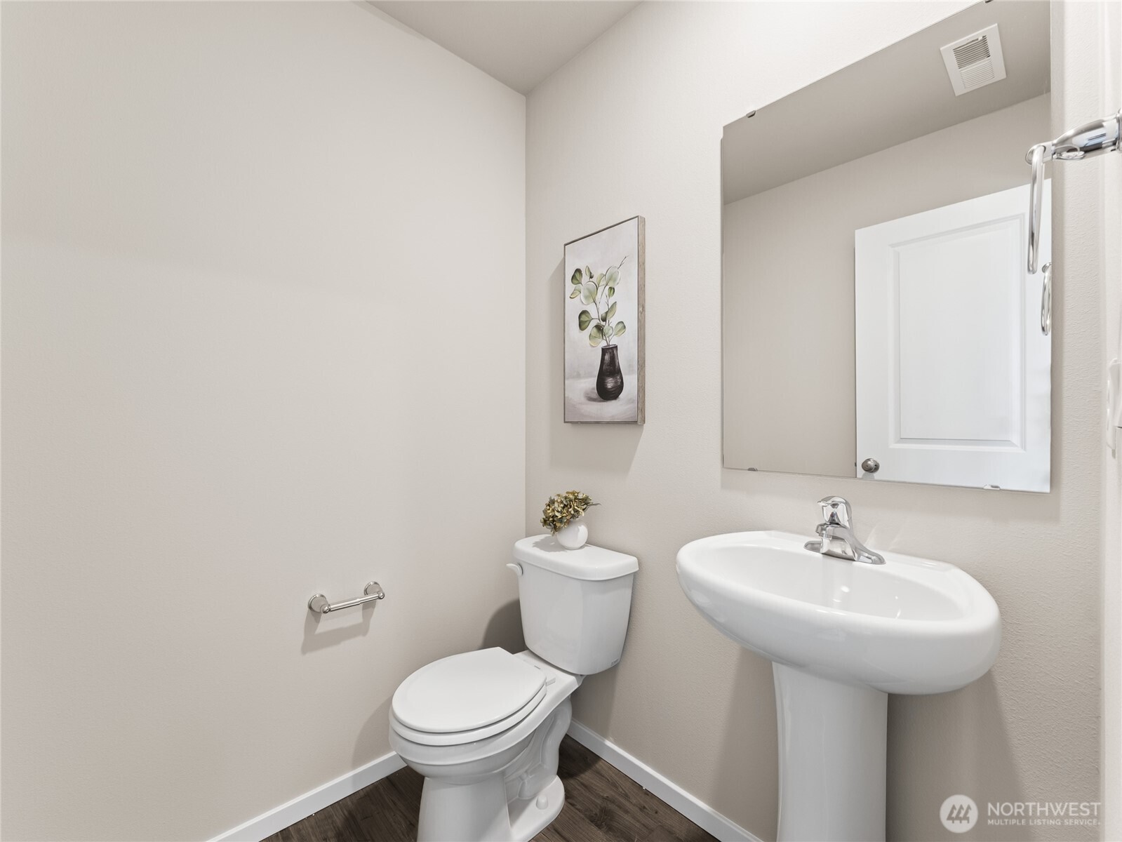 20310 161st Street E 1025