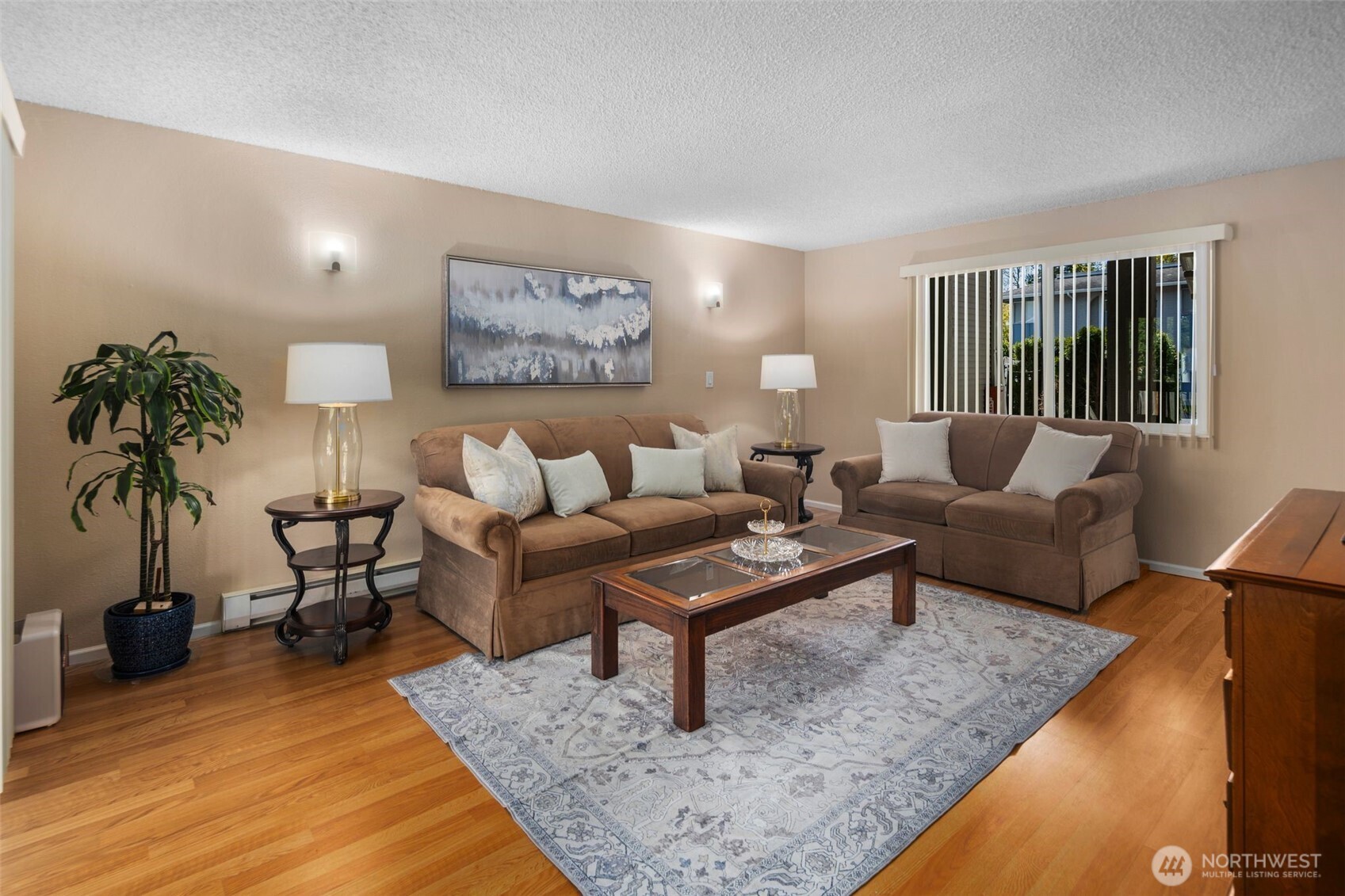 17302 NE 45th Street 101