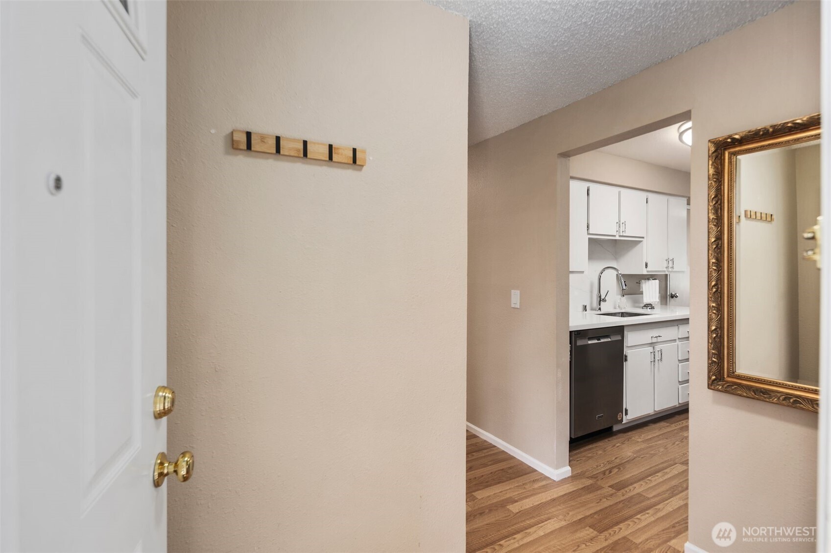 17302 NE 45th Street 101