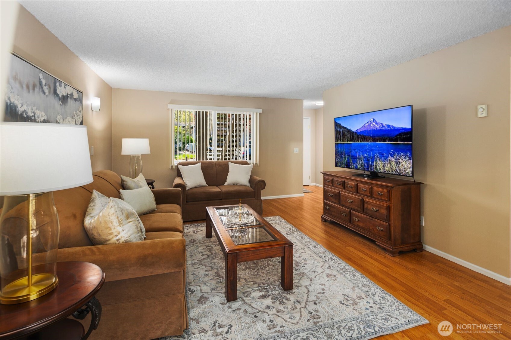 17302 NE 45th Street 101