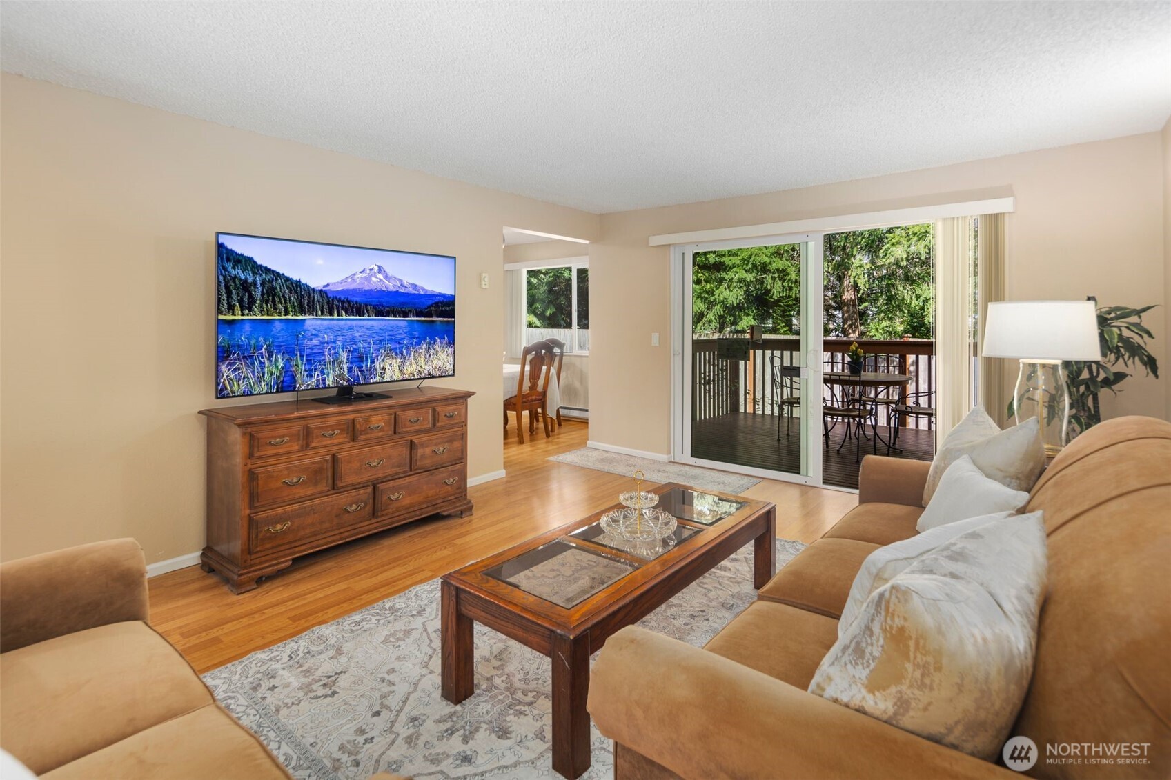 17302 NE 45th Street 101