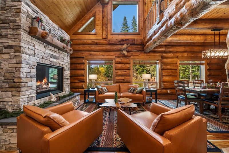 158 Big Pine Drive