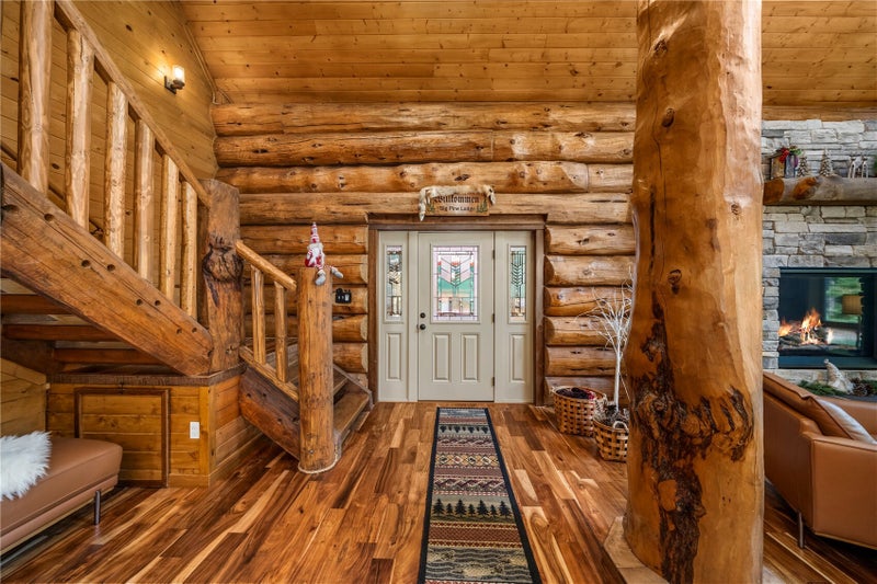 158 Big Pine Drive