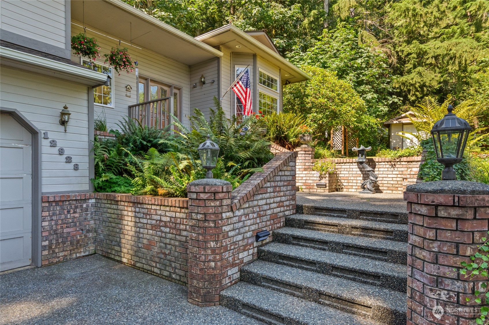 12928 Woods Creek Road