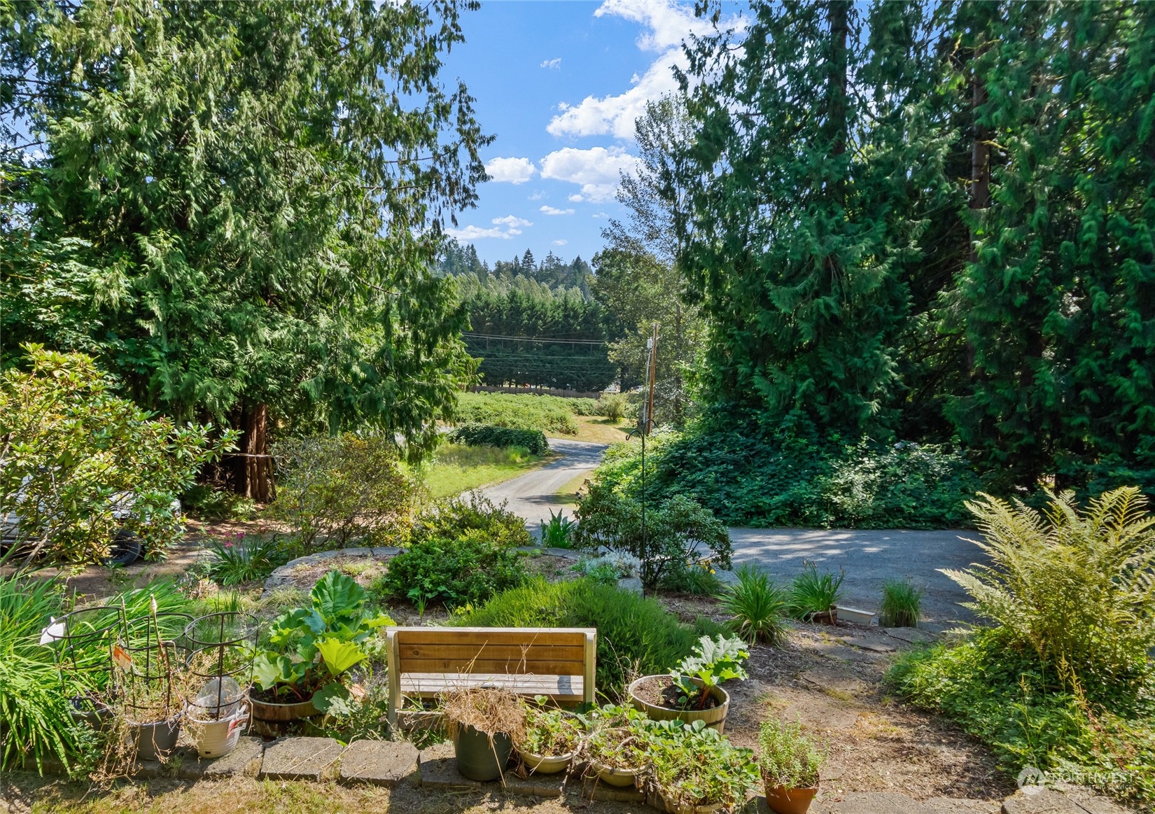 12928 Woods Creek Road