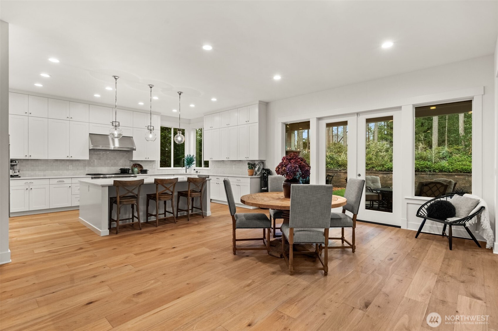 12028 45th Avenue Ct NW