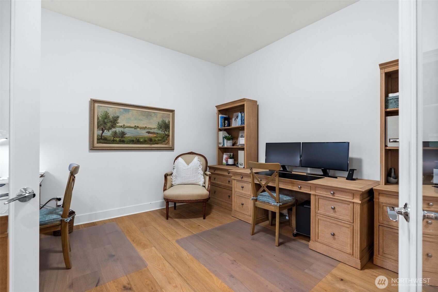 12028 45th Avenue Ct NW