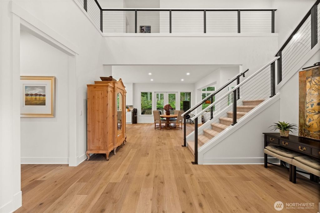 Photo of 12028 45th Avenue Ct NW, Gig Harbor, WA 98332 (MLS # 2490725)