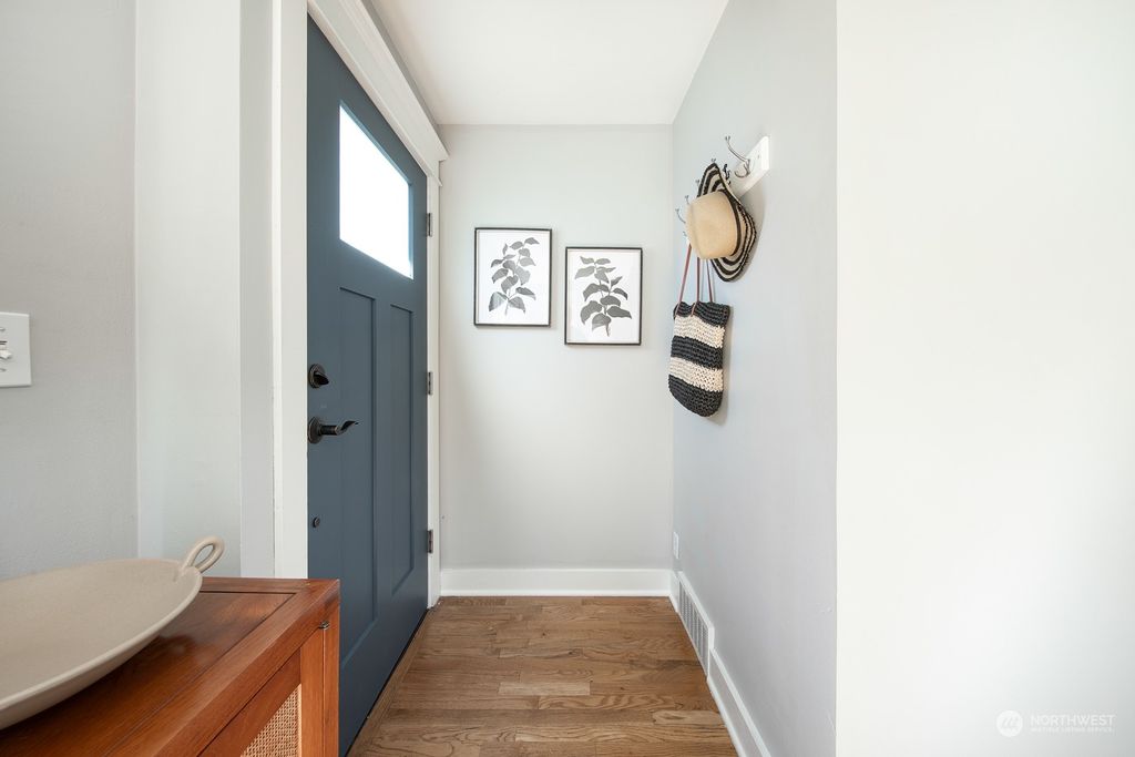 Photo of 3258 NW 56th Street, Seattle, WA 98107 (MLS # 2223947)