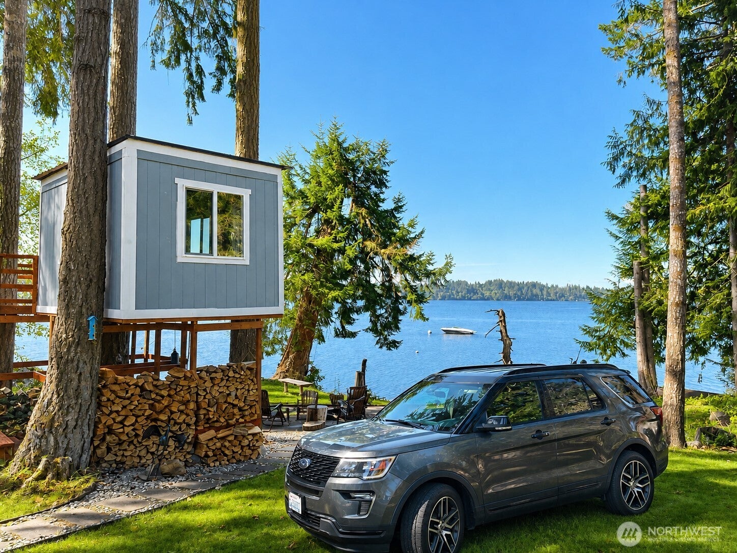 5214 78th Avenue NW