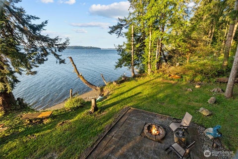 Photo of 5214 78th Avenue NW, Olympia, WA 98502 (MLS # 2520774)