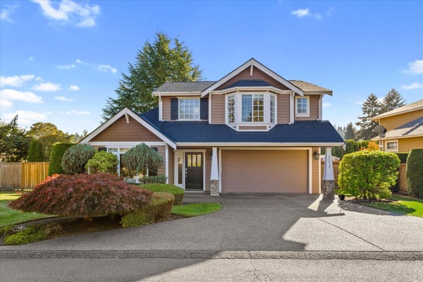 24014 74TH AVE W, EDMONDS, WA 98026 - Image 943722089057153d5e6ee2ca0bcece3f/112938668