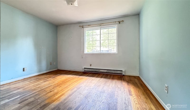 19617 NE 156 Place