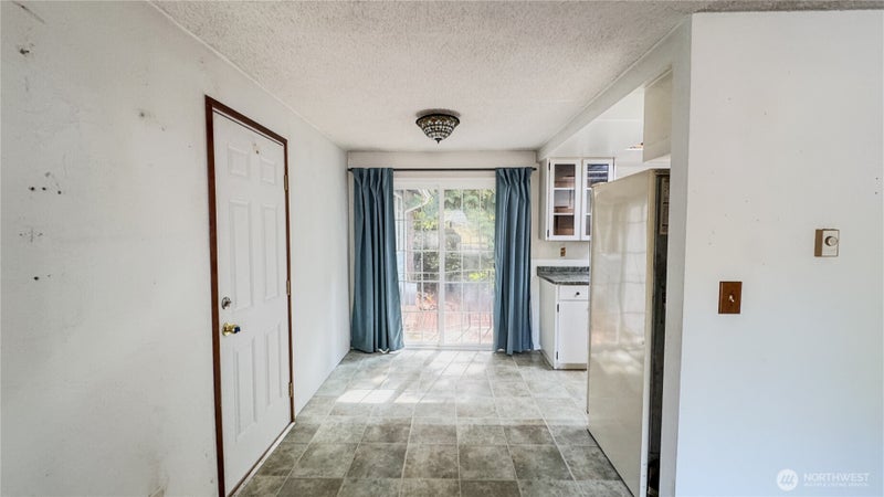 19617 NE 156 Place