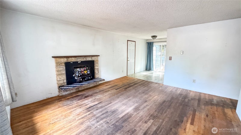 19617 NE 156 Place