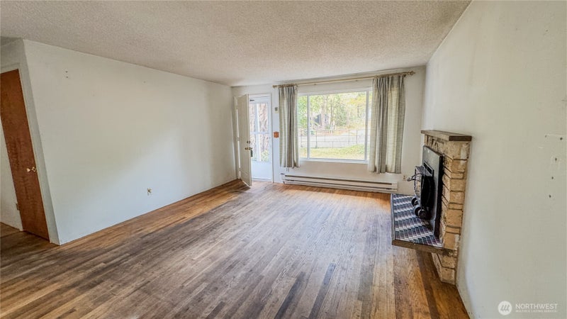 19617 NE 156 Place