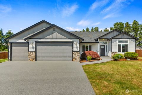 A home in Rochester