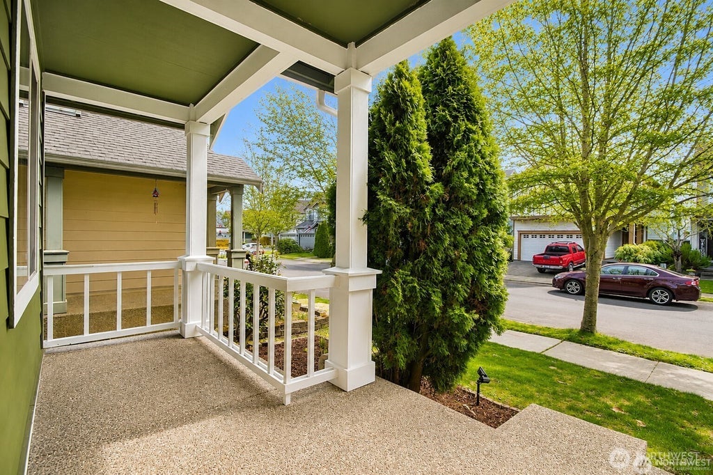 Photo of 4036 Tribute Avenue E, Fife, WA 98424 (MLS # 2548831)