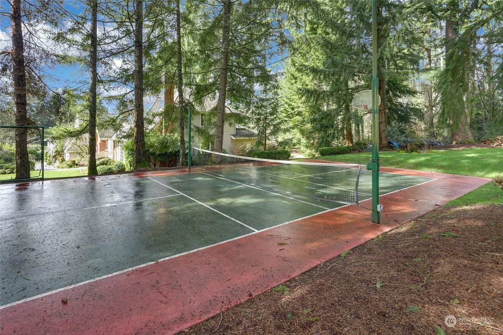 Photo of 14930 NE 167th Street, Woodinville, WA 98072 (MLS # 2043311)