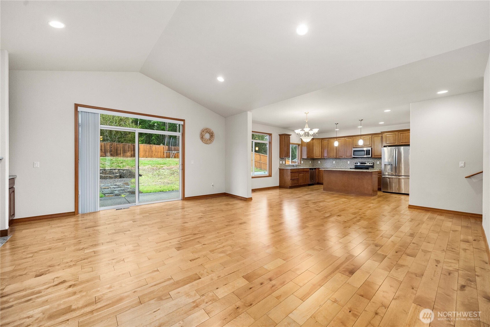 9127 Fox Ridge Lane SE