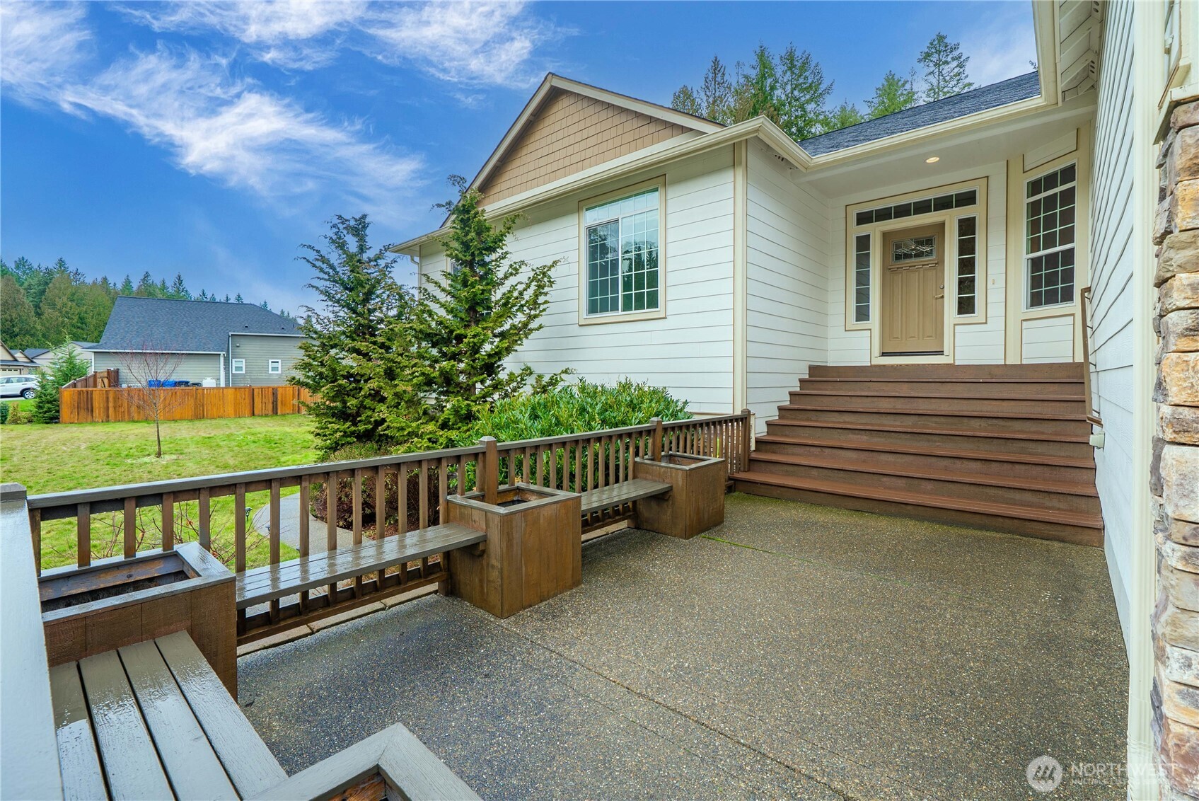 9127 Fox Ridge Lane SE