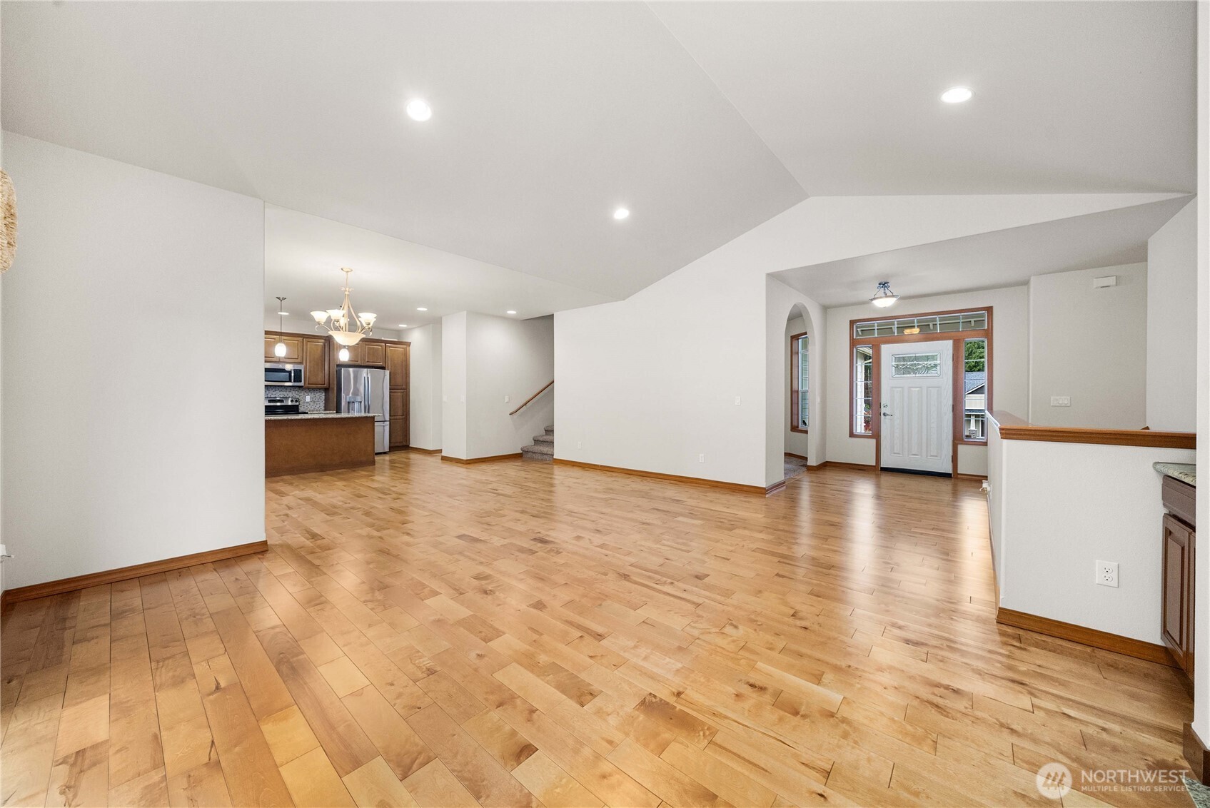 9127 Fox Ridge Lane SE