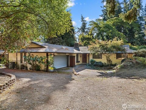 Photo of 10822 44th Street E, Edgewood, WA 98372 (MLS # 2444275)