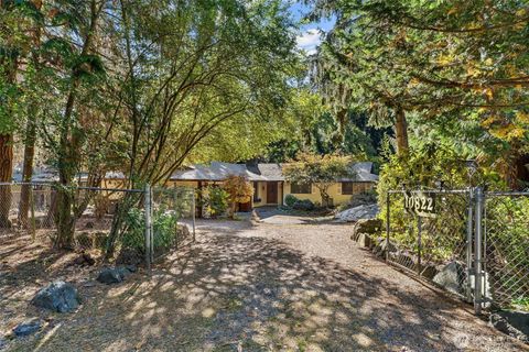 Photo of 10822 44th Street E, Edgewood, WA 98372 (MLS # 2444275)