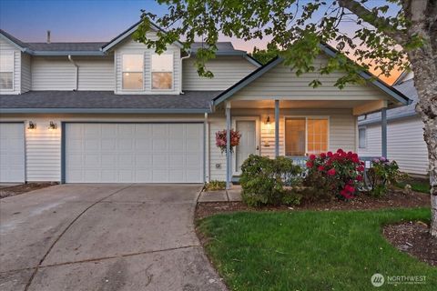 Photo of 1608 SE 173rd Avenue, Vancouver, WA 98683 (MLS # 2522565)