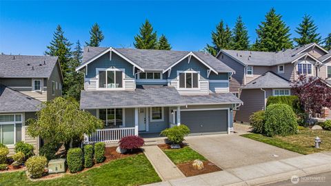 12106 178th Avenue E Bonney Lake WA 98391